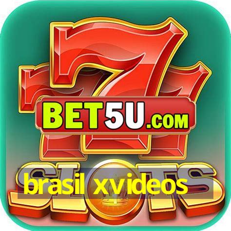 xvideos,|brasil videos